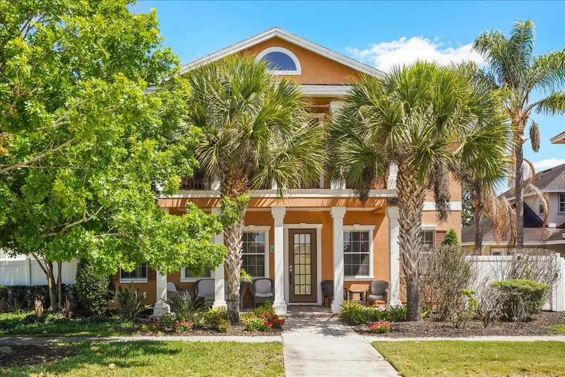 7708 Excitement Dr, FL