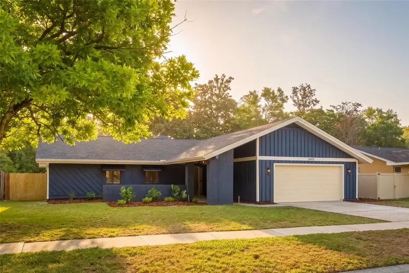 2643 Burntfork Dr, FL
