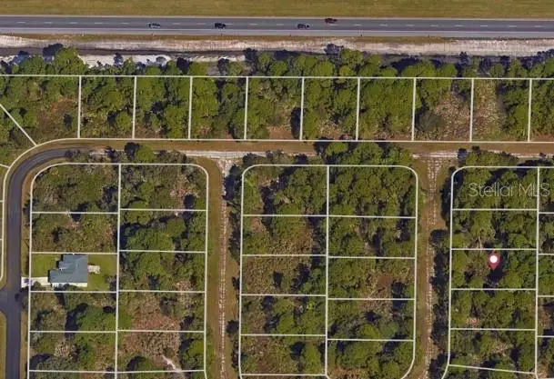 Trolley Rd, FL