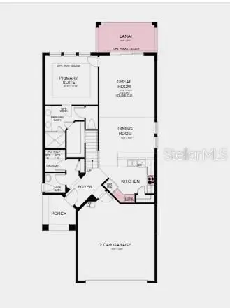 1032 Top Minnow Rd, FL