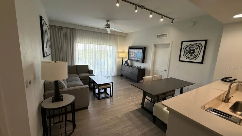 14501 Grove Resort Ave #3429, FL