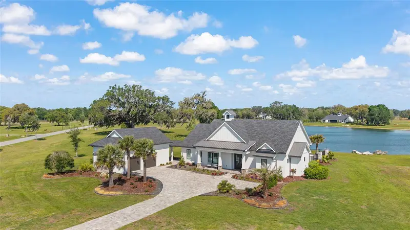 12902 Sw 138th Loop, FL