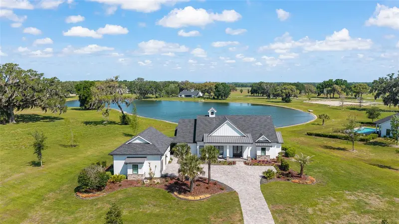 12902 Sw 138th Loop, FL
