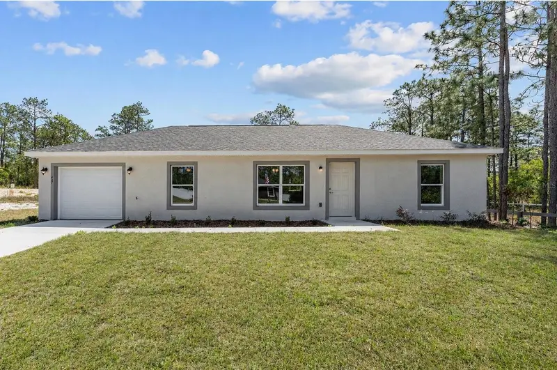 467 Sw Alvarez Rd, FL