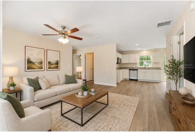 467 Sw Alvarez Rd, FL