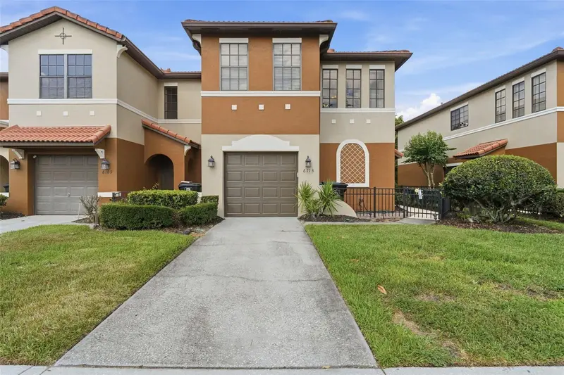 6113 Apollos Corner Way, FL