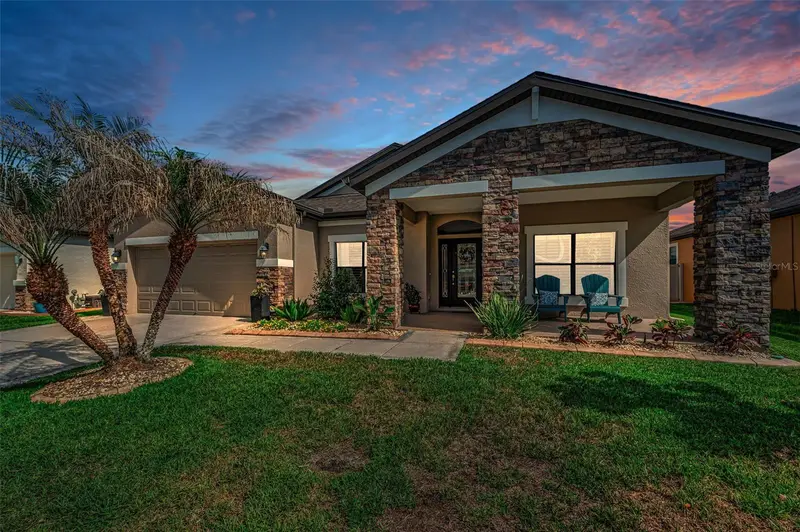 8449 Bluevine Sky Dr, FL