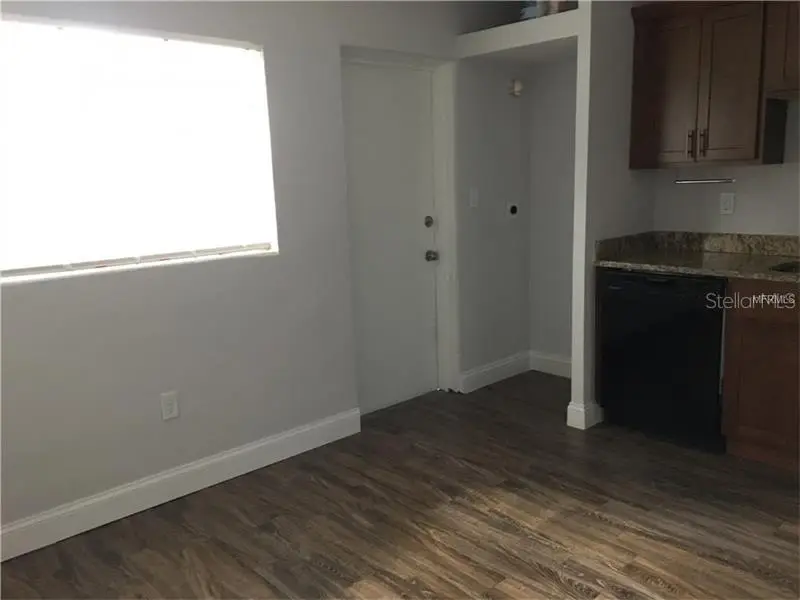 508 Varsity St, FL