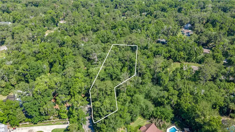 Sw 45th St, FL