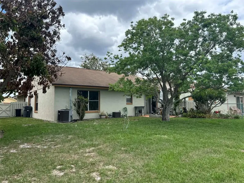3165 Smoke Signal Cir, FL
