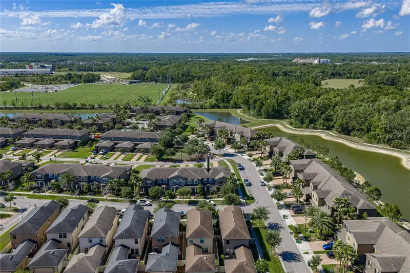 28647 Tranquil Lake Cir, FL