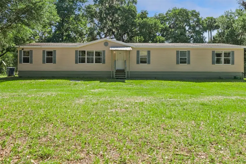 1305 Church St, FL