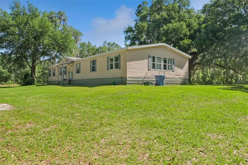 1305 Church St, FL