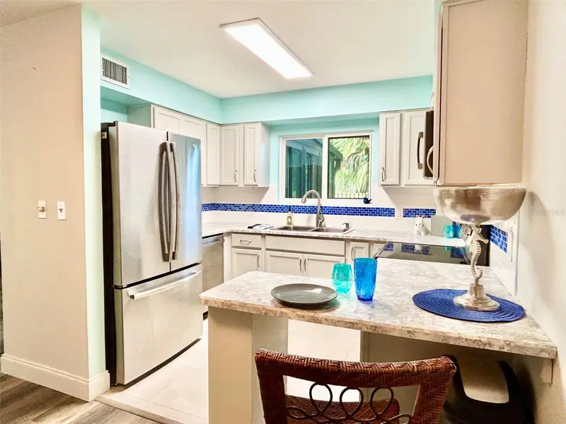 31 Park Pl, FL