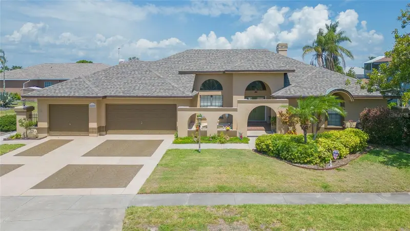 6602 Seabird Way, FL