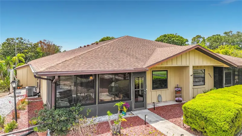 4229 66th Street Cir W #4229, FL