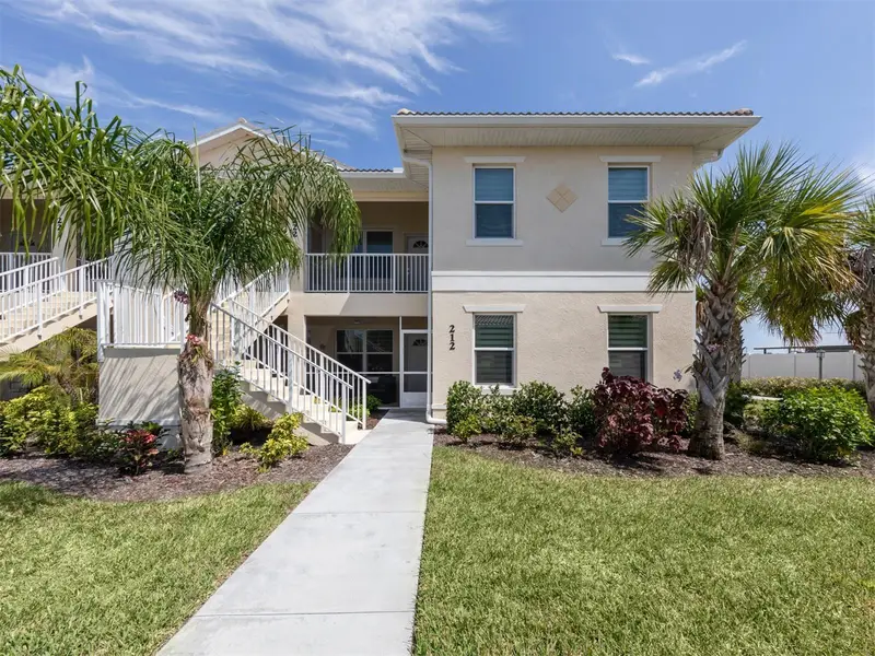 200 Gardens Edge Dr #212, FL