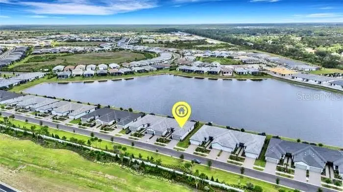 14708 Misty Pond Loop, FL