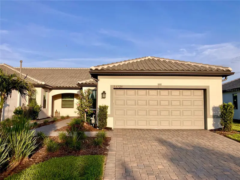 14708 Misty Pond Loop, FL
