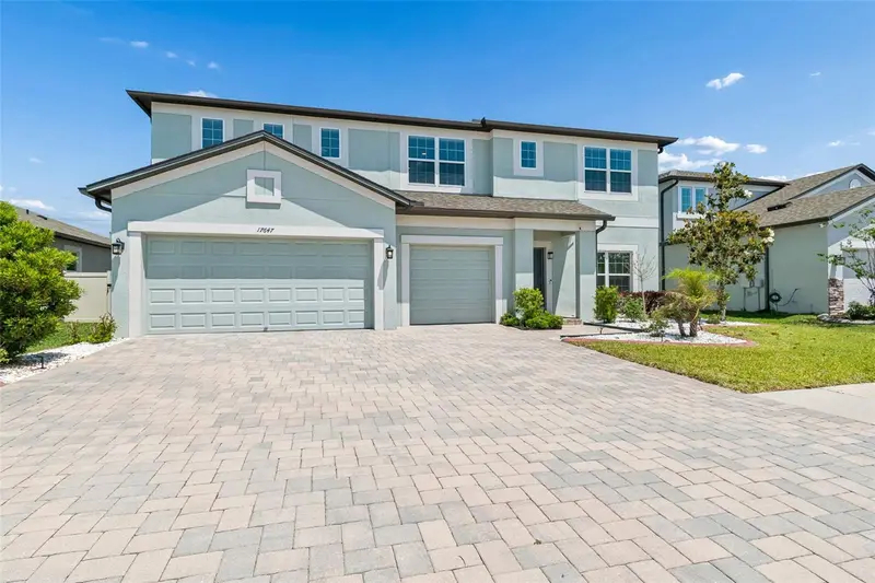 17647 Cortes Creek Blvd, FL