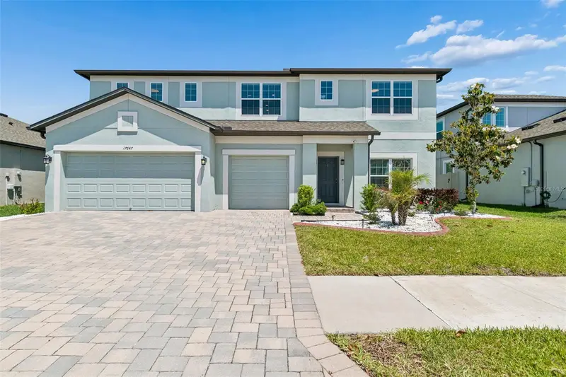 17647 Cortes Creek Blvd, FL