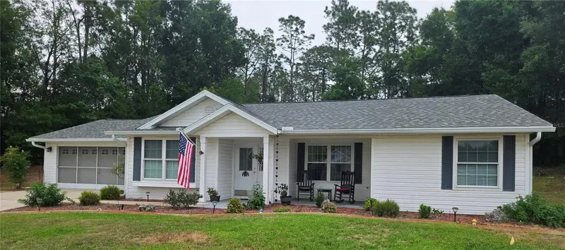 8067 116th Loop, FL