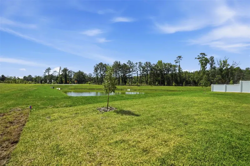 7491 Mia Vine Dr, FL
