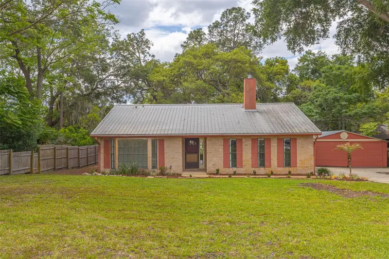 Plantation Estates listing