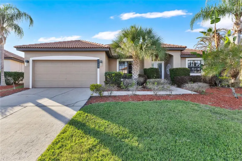2988 Marbella Dr, FL