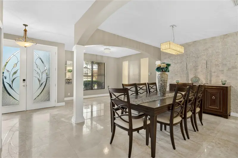 2988 Marbella Dr, FL