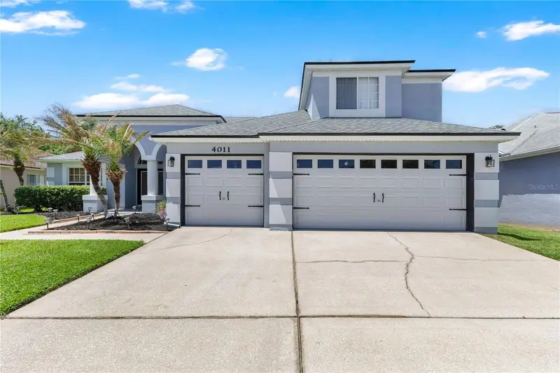 4011 Chippewa Ct, FL