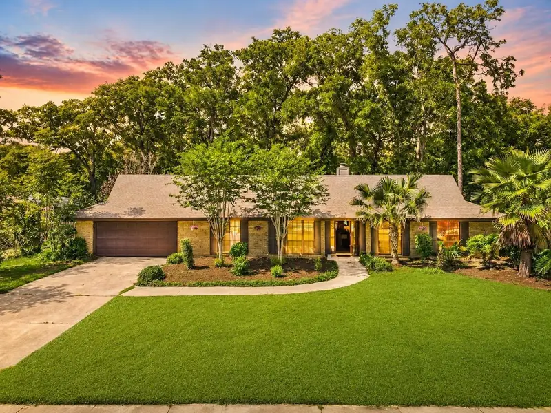 432 Burnt Tree Ln, FL