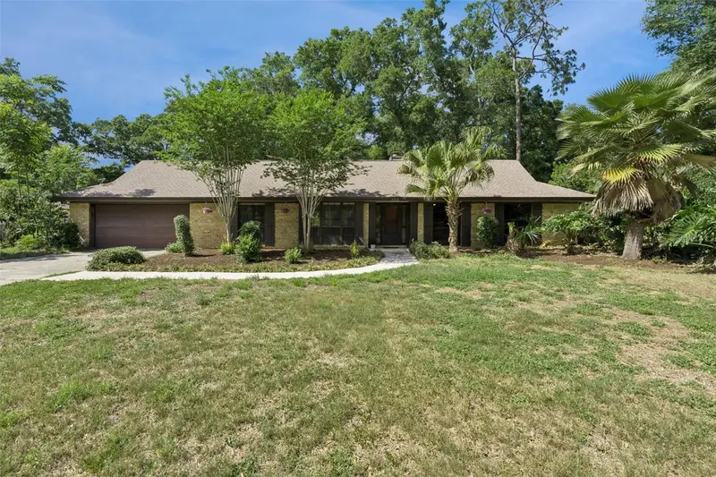 432 Burnt Tree Ln, FL