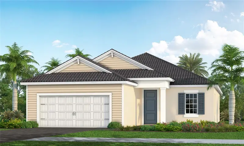 8075 Anthirium Loop, FL