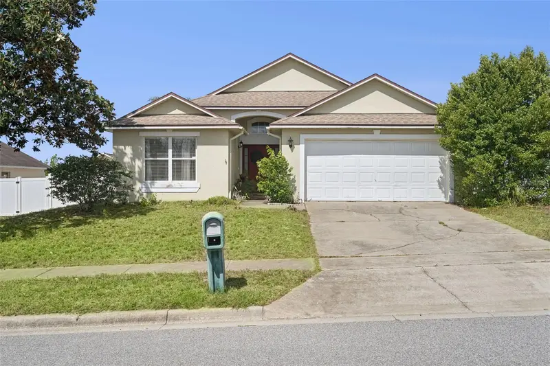 4424 Middleburg Ct, FL