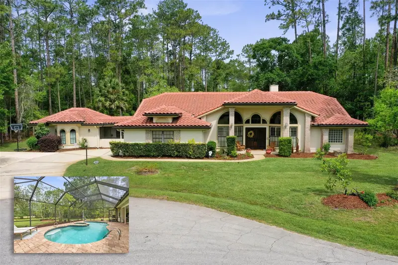 30 Erickson Pl, FL