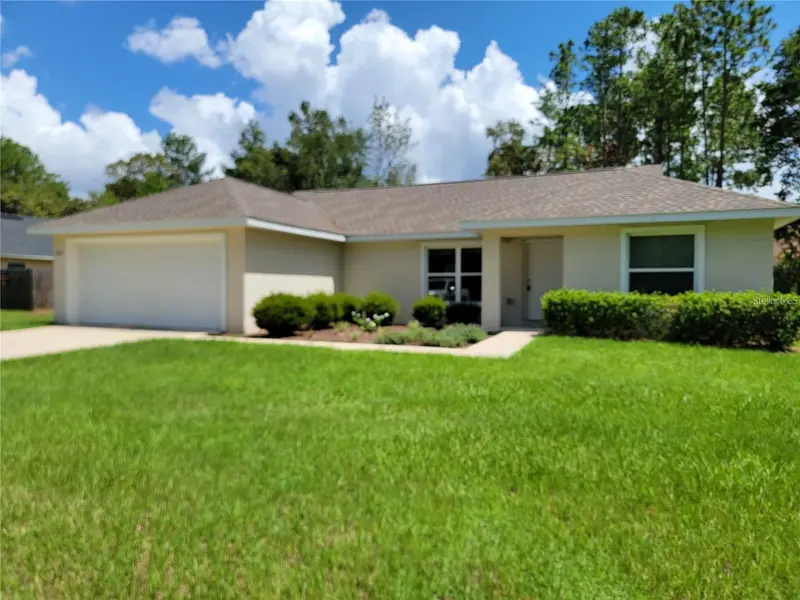 7009 Hemlock Crse, FL
