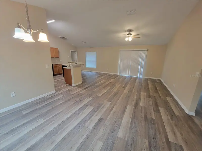 7009 Hemlock Crse, FL