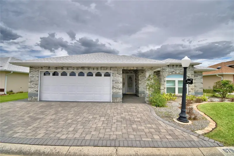 679 Sweetwater Way E, FL