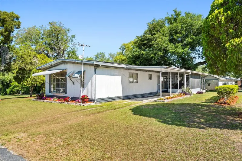 10220 Wellington Ave, FL
