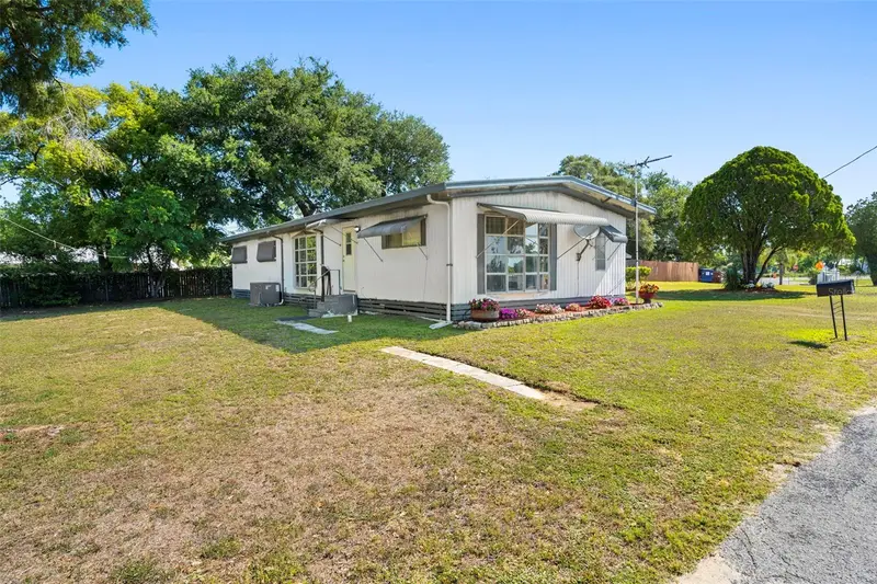 10220 Wellington Ave, FL