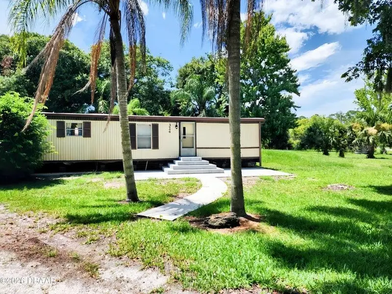 324 N Janice Ln, FL