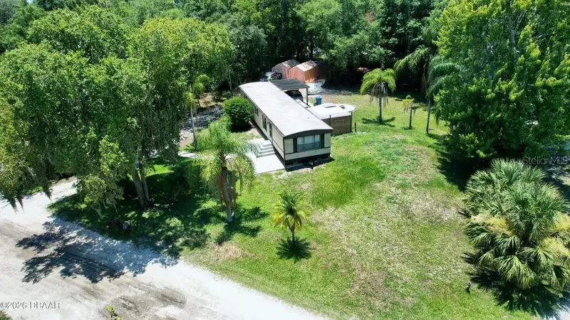 324 N Janice Ln, FL