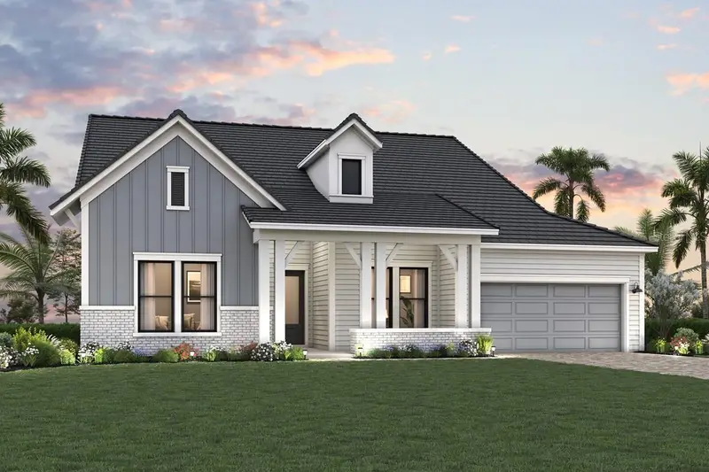 17553 Foxtail Loop, FL