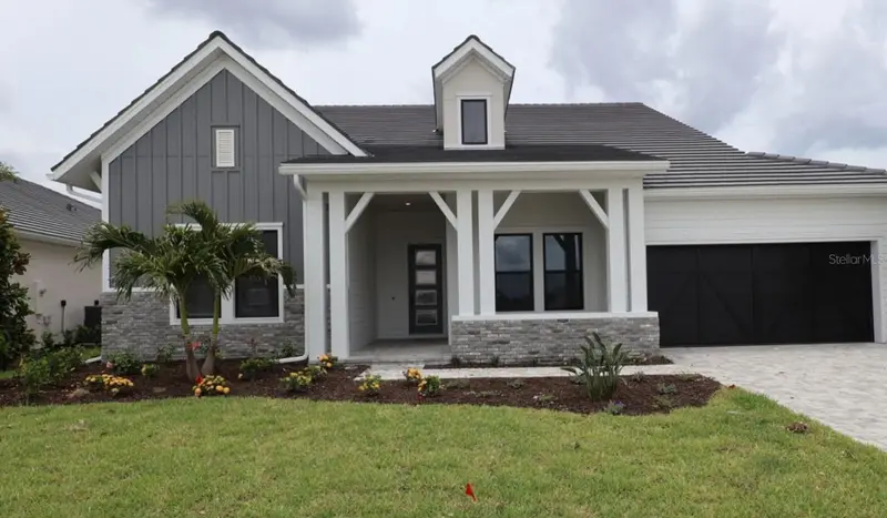 17553 Foxtail Loop, FL