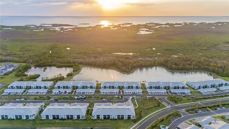 14257 Heritage Landing Blvd #1122, FL