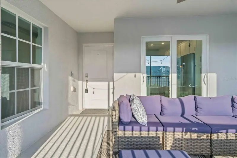 14257 Heritage Landing Blvd #1122, FL