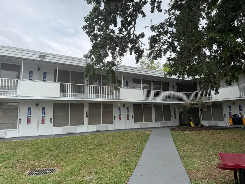 2930 Polynesian Isles Blvd #233, FL