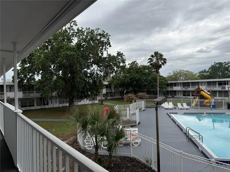 2930 Polynesian Isles Blvd #233, FL