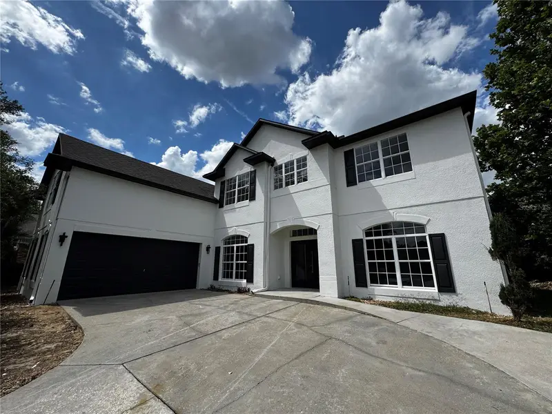 219 Largovista Dr, FL